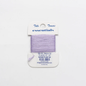 Essentials - Sugar Plum