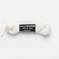 Pepper Pot - Cream