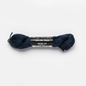 Pepper Pot - Denim