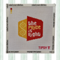 Game Show Canvas